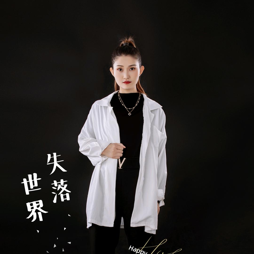 耀县缘定秦川婚纱摄影