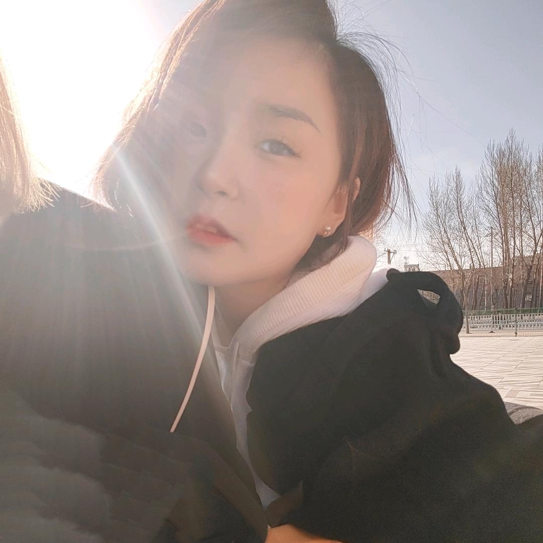 小凤吖🥂