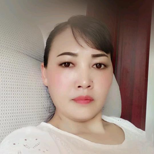 一如平稳