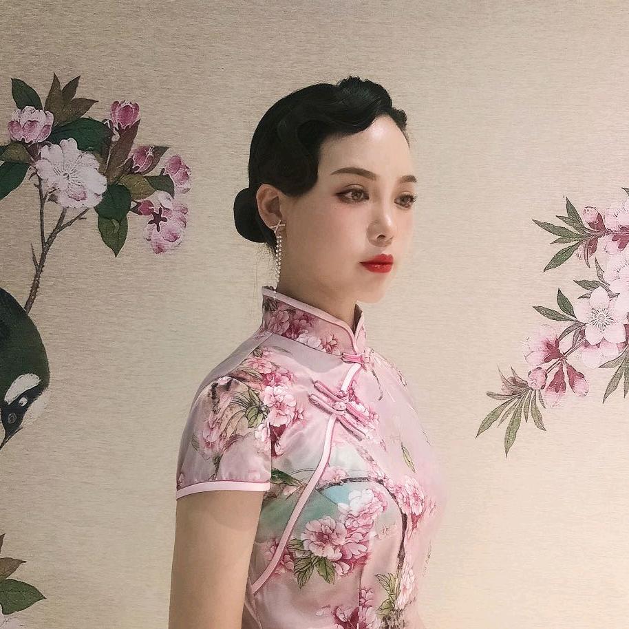 马鞍山红姐探房