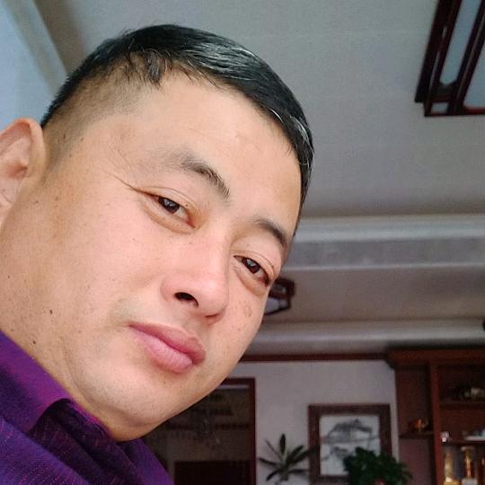 万有引力