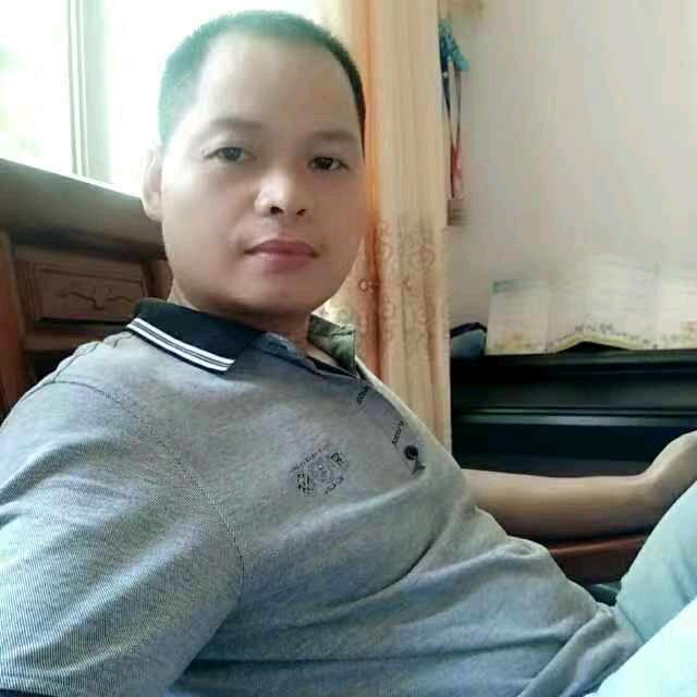 杨亦江