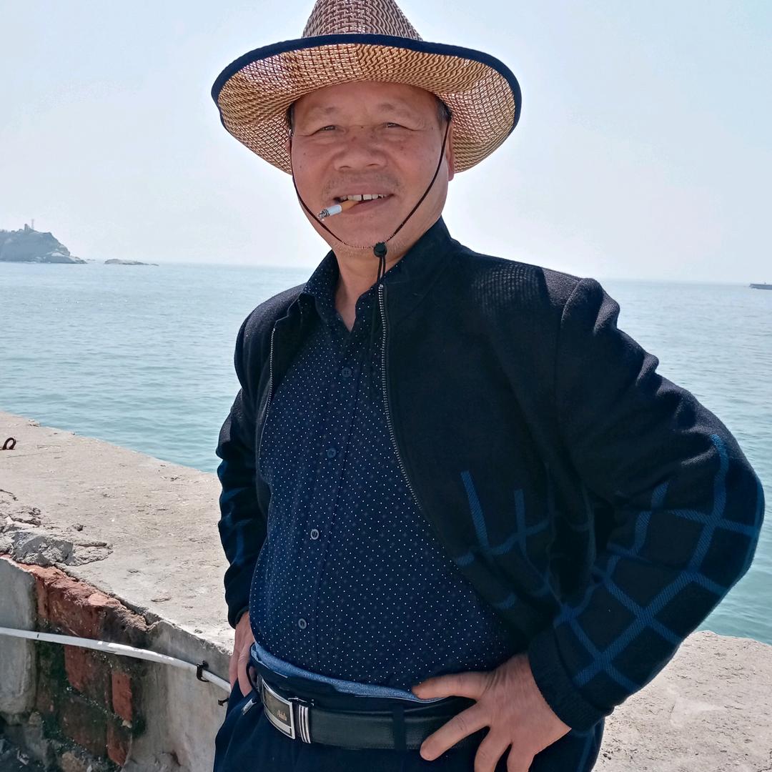 年根