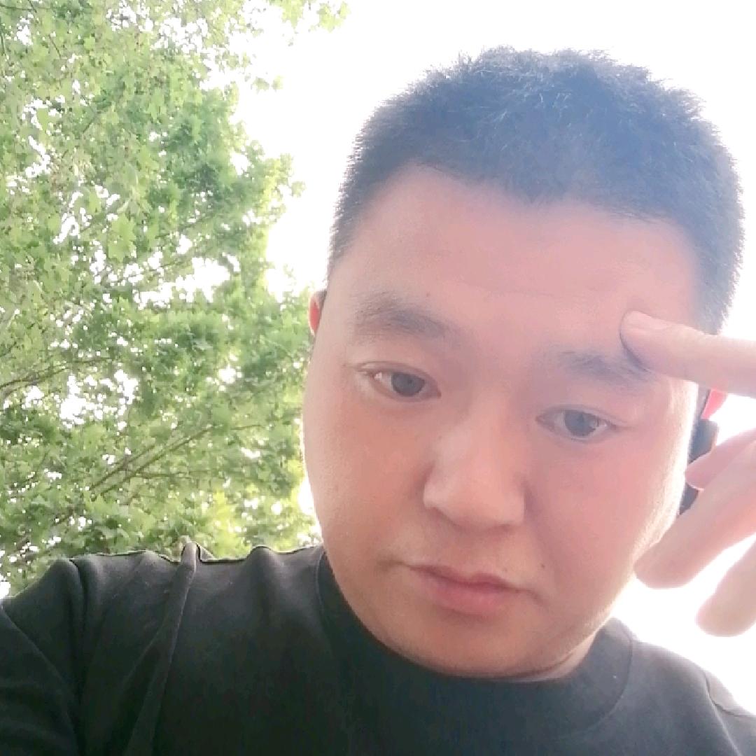 小季炖蘑菇