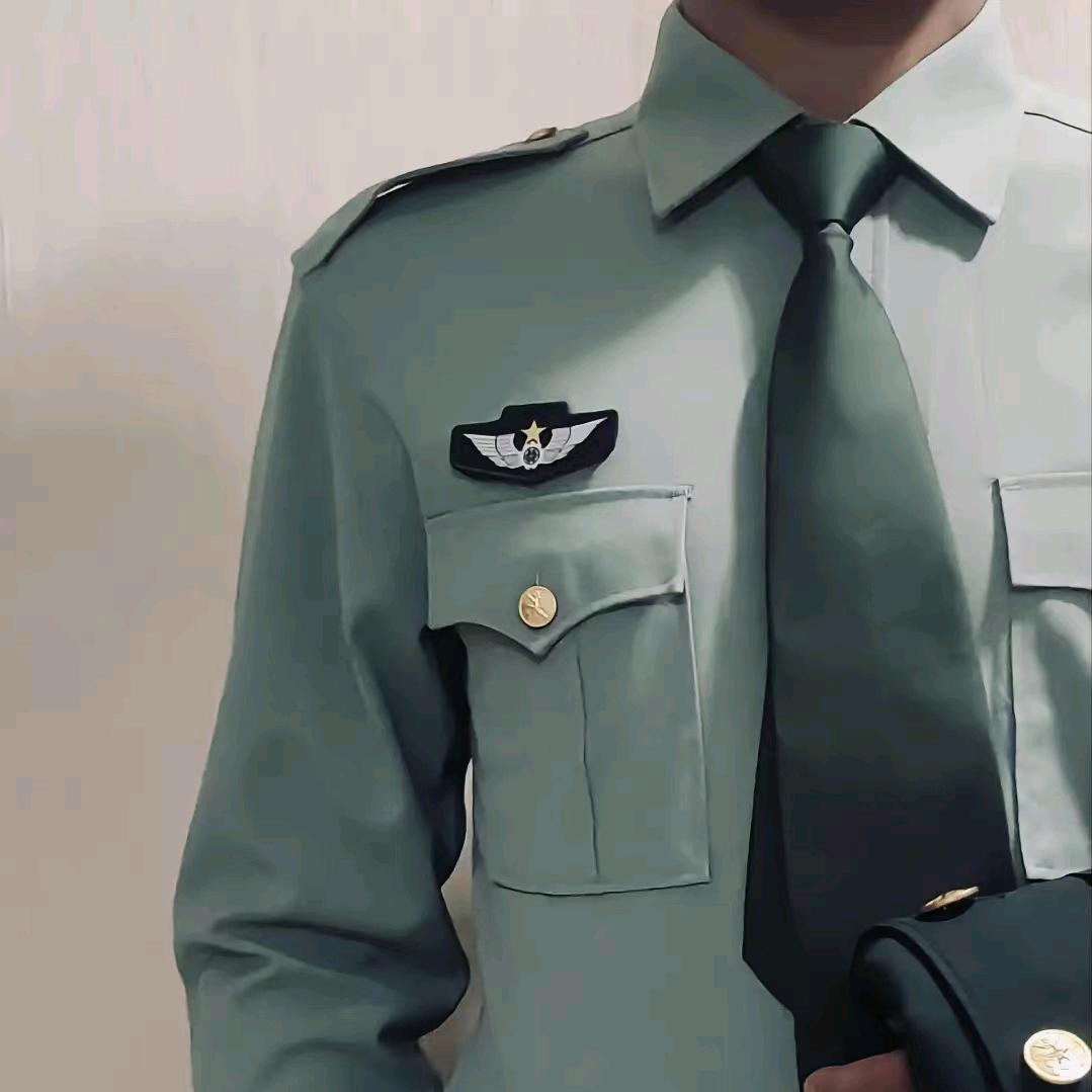 小陈的牛马生活