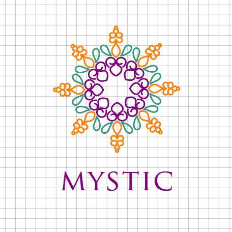 MYSTIC 品牌店