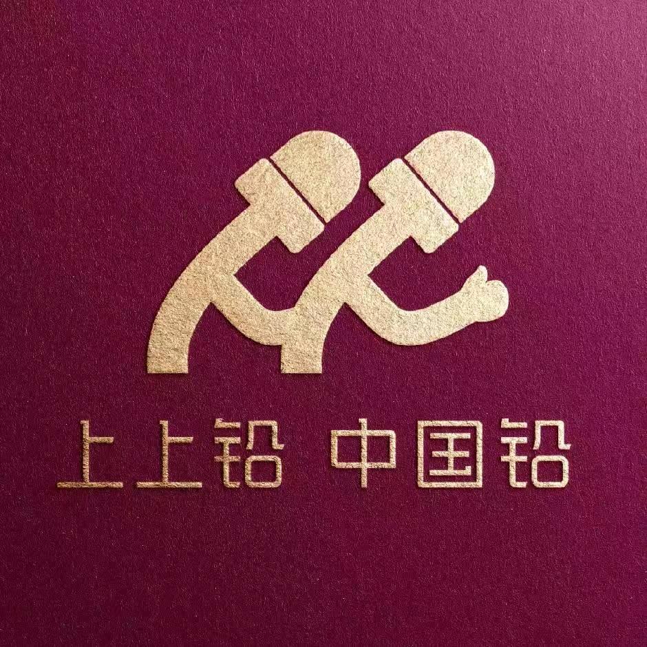 68447247329