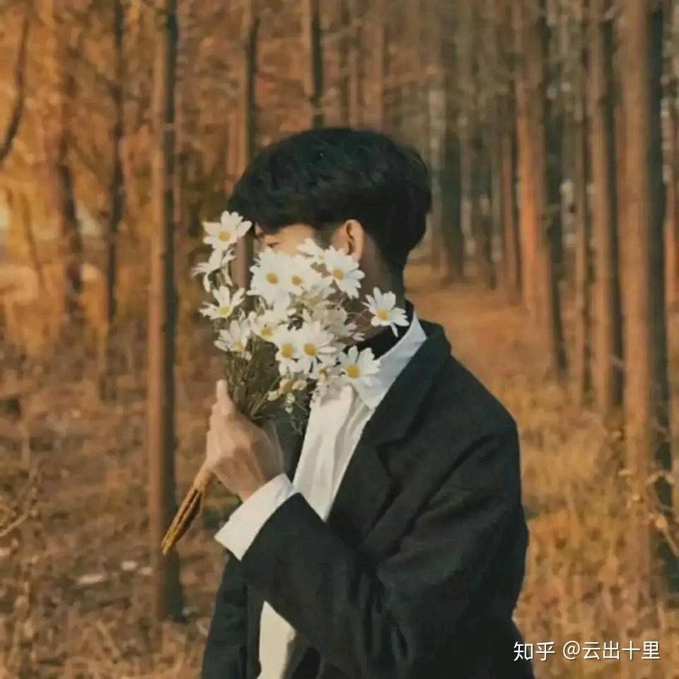 𝑴𝒂.8歌单