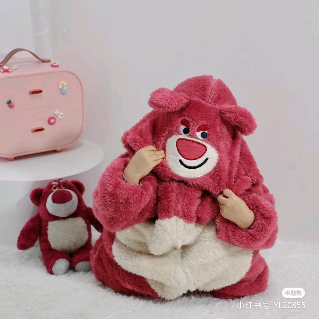 小鱼家YL^