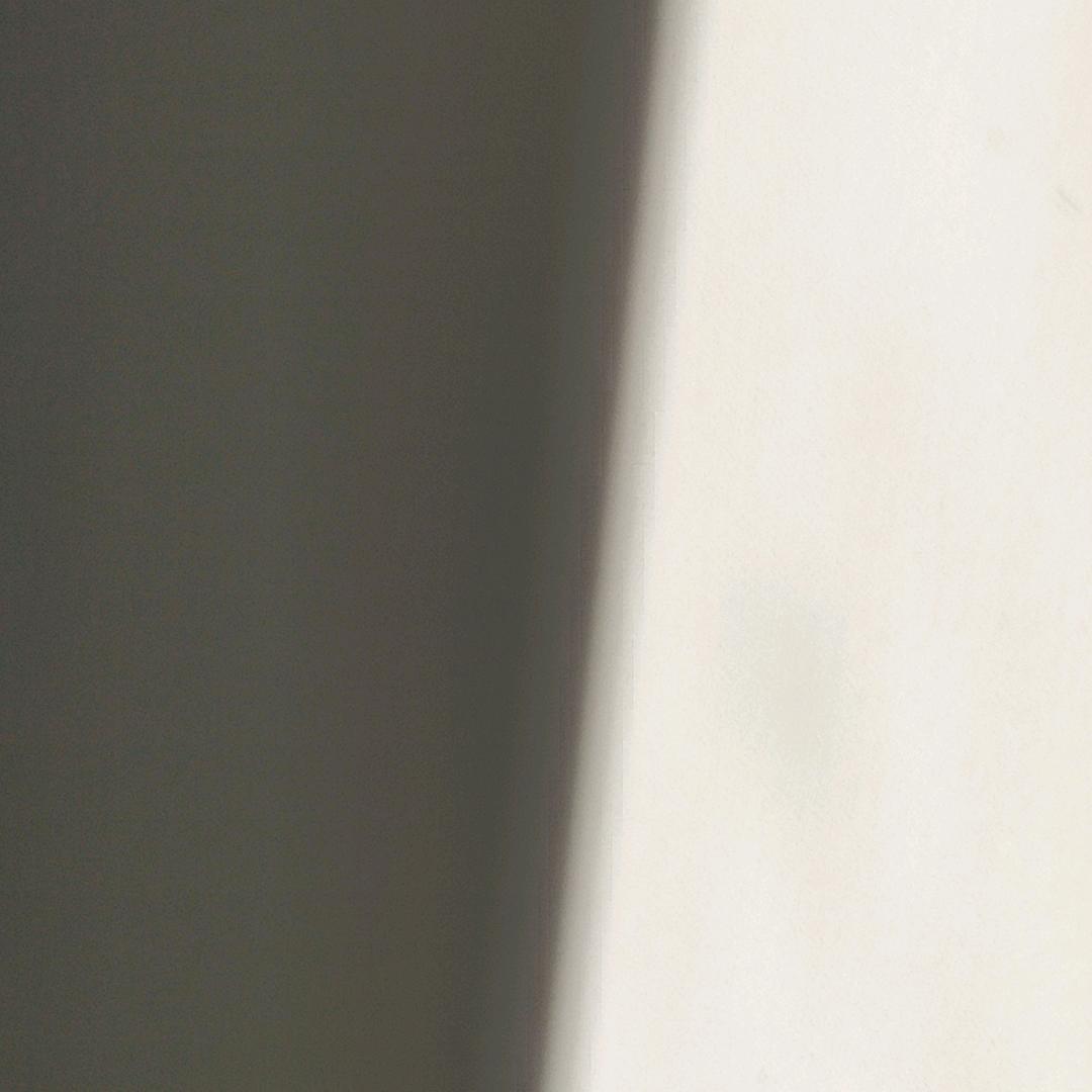 为什么不能叫为什么
