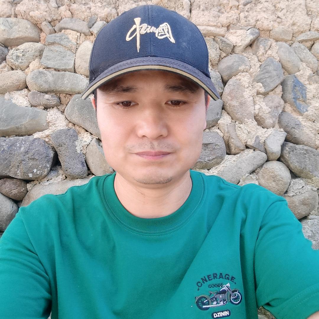 石帆 同心家居张碧强