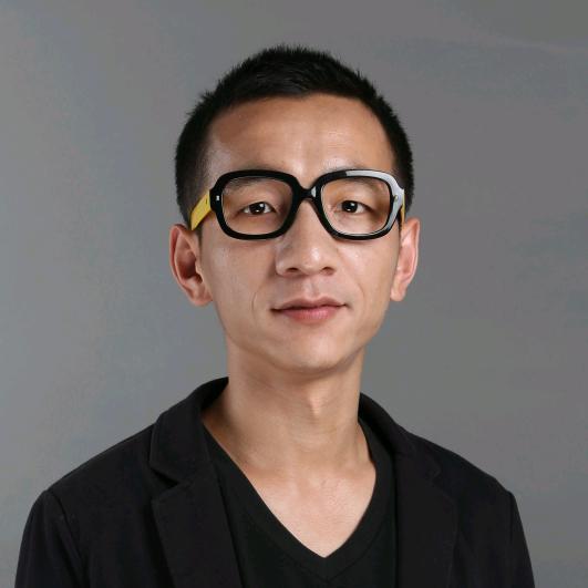 童俊洁
