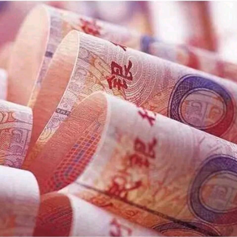 等你等了那么久。