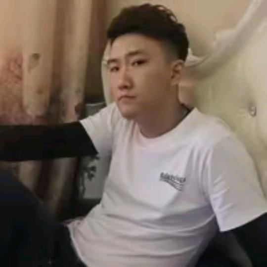 老肥去钓鱼