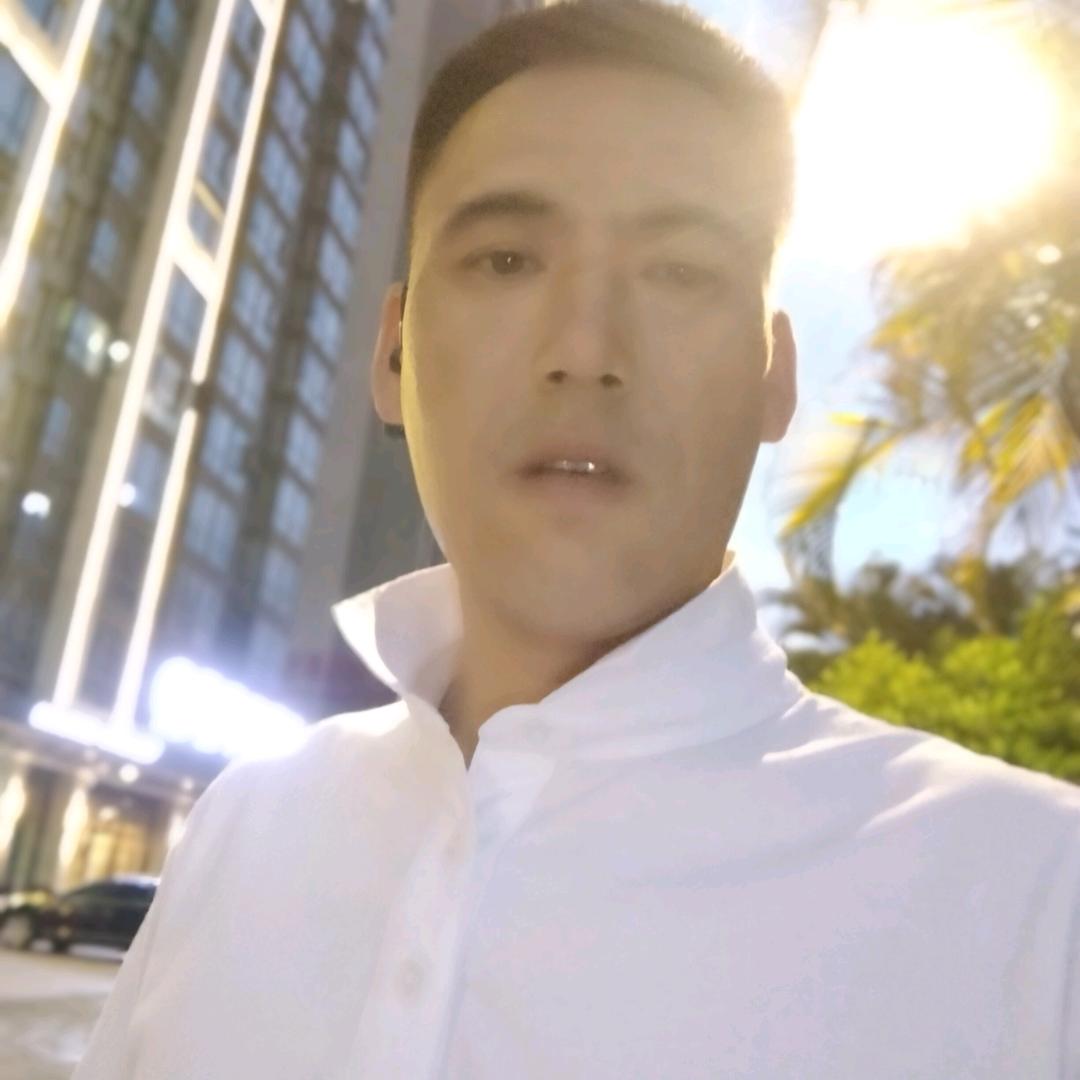 走好自己的路