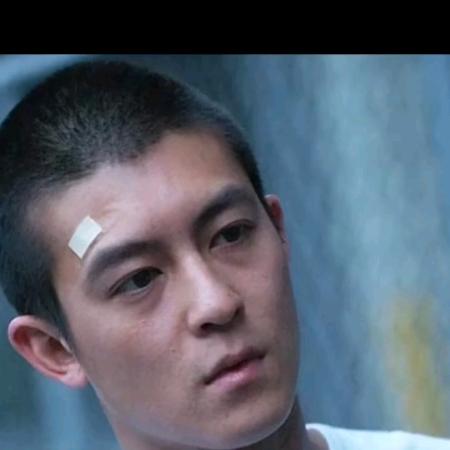 KX比个心