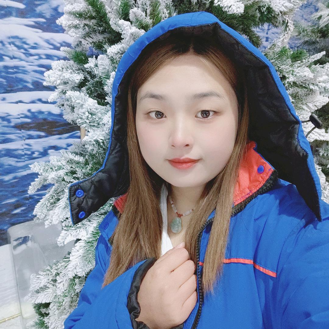 河南女*^_^*贵州媳（连赞拉黑）