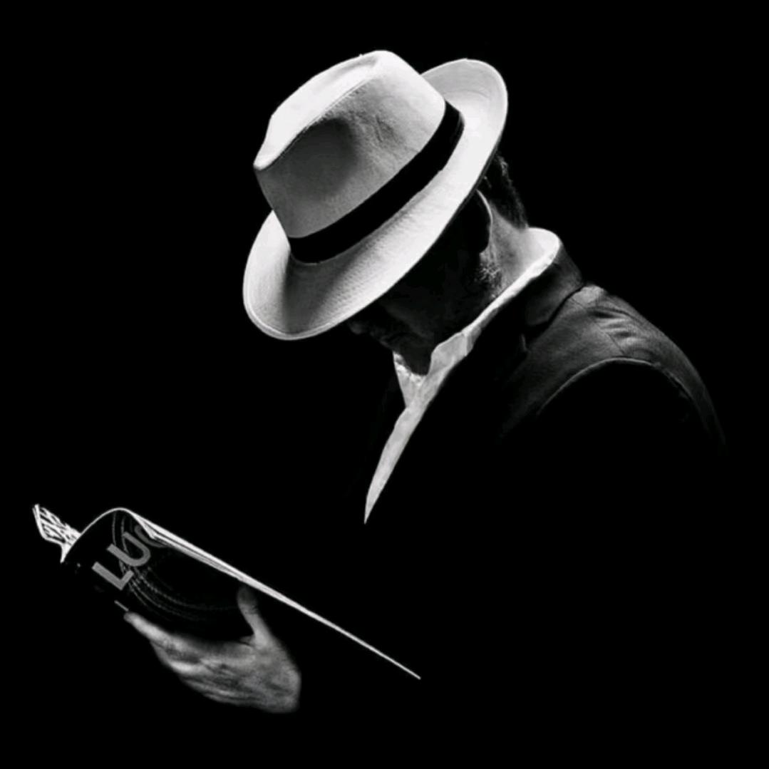 阿亮🎤 （大号）