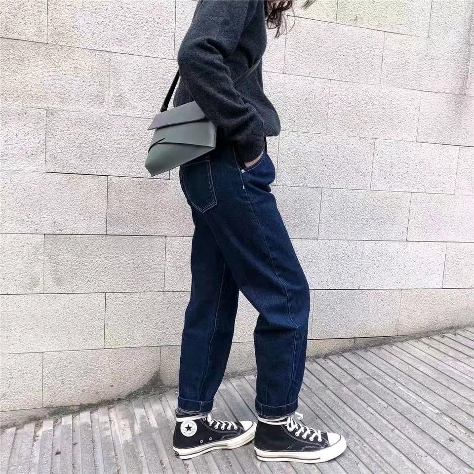 微笑😊…