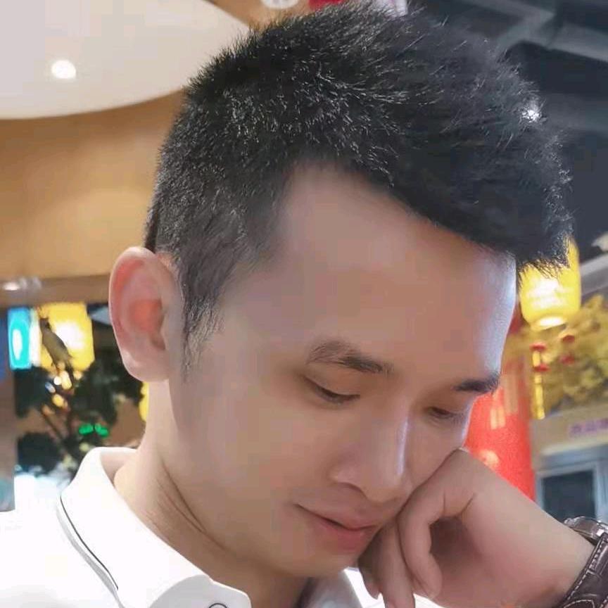 信仰