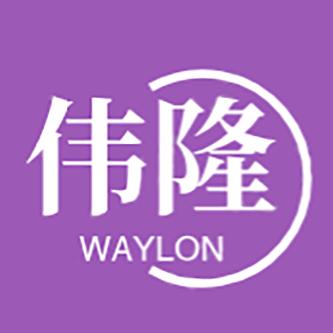 weilongriyon