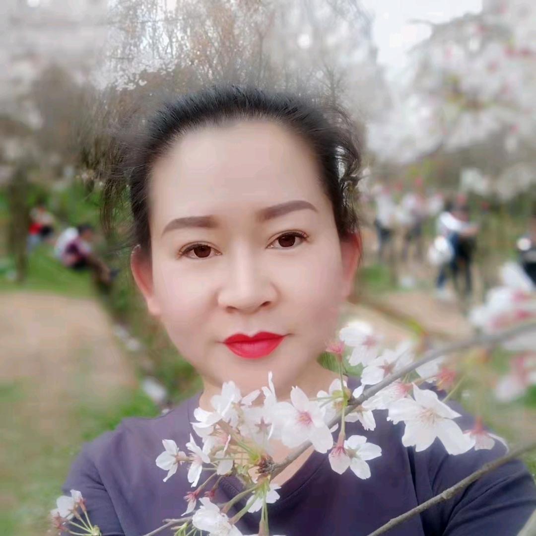 波波姐分享健康