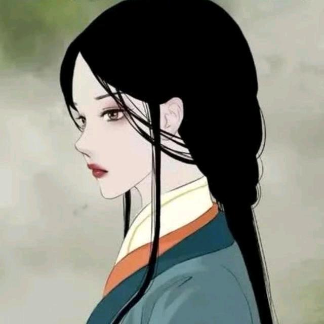 肖咕莨