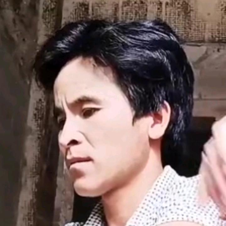 小平哥巜橱窗有好物》