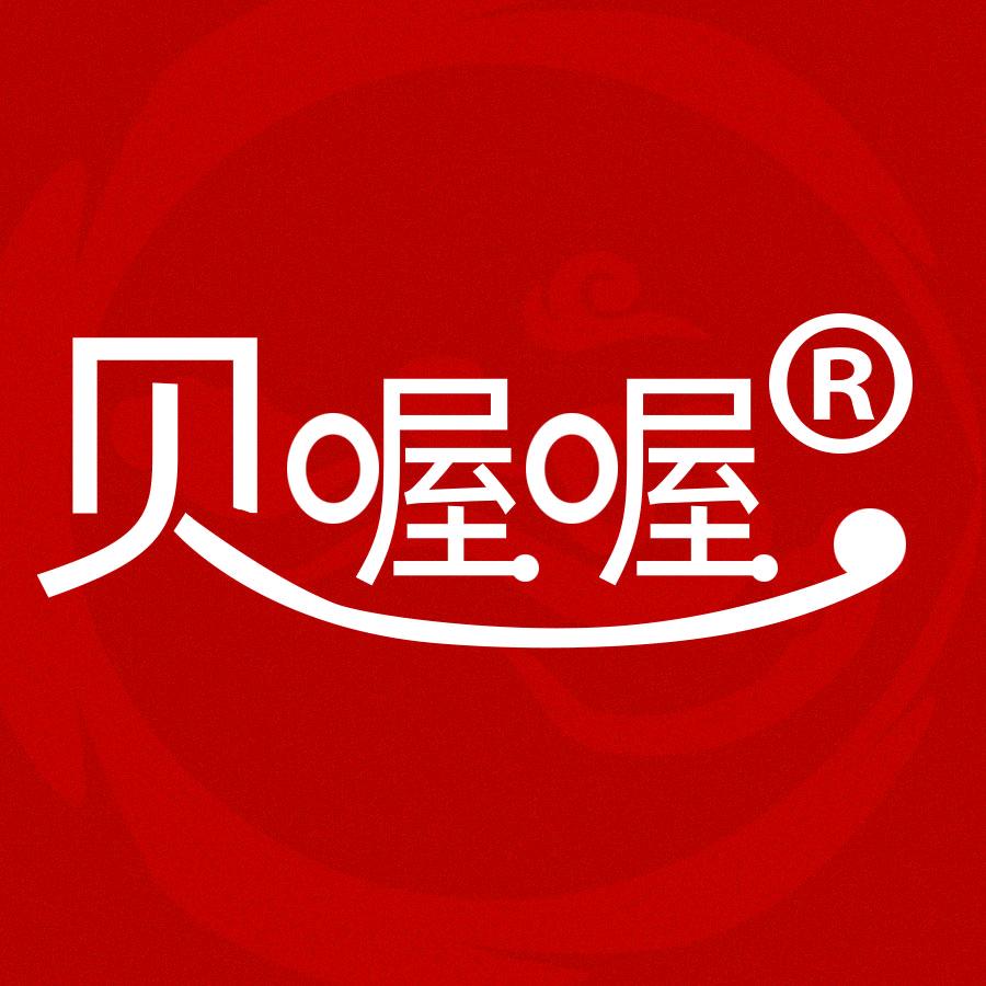贝喔喔宠物用品旗舰店
