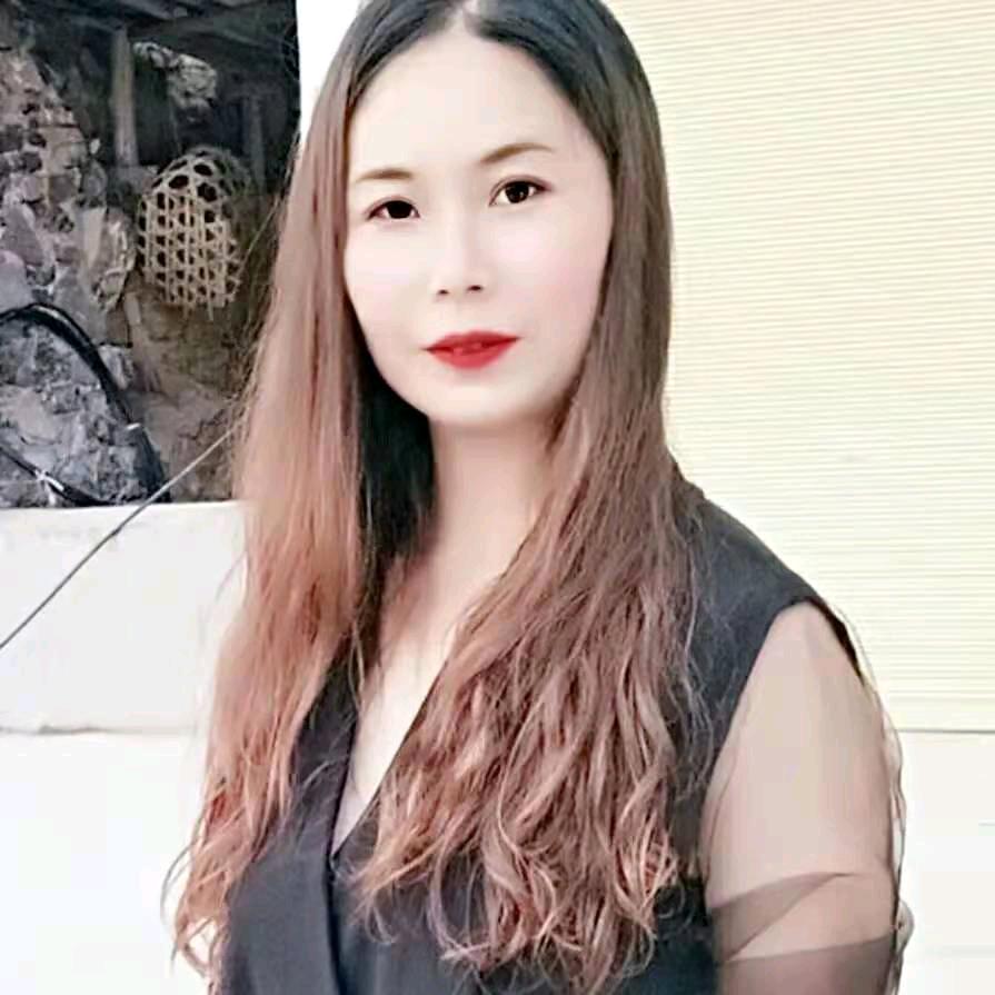 彩虹（直播筹备中）