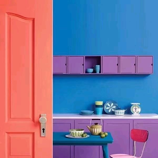 忠山家具茨榆坨消防队隔壁