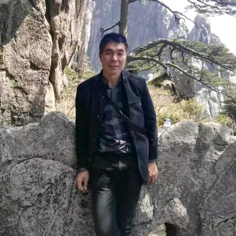 潇洒大哥