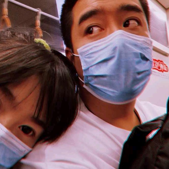 大洋