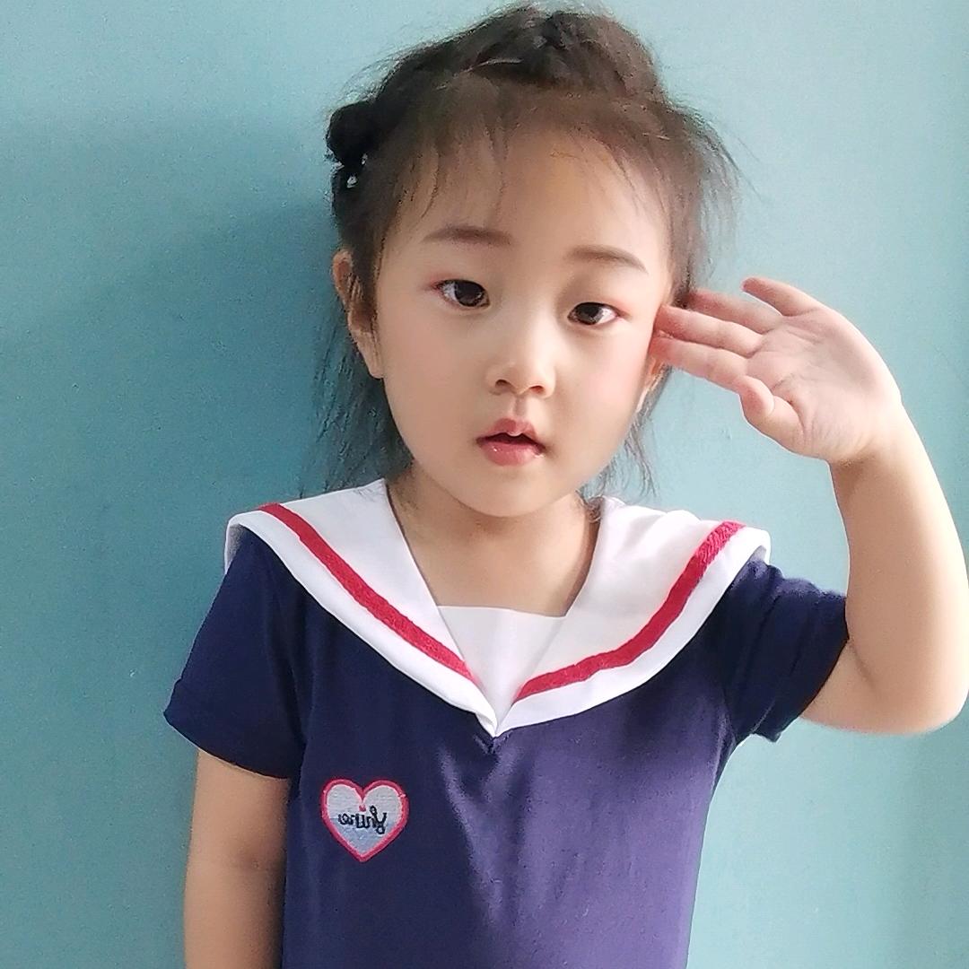 小葡萄