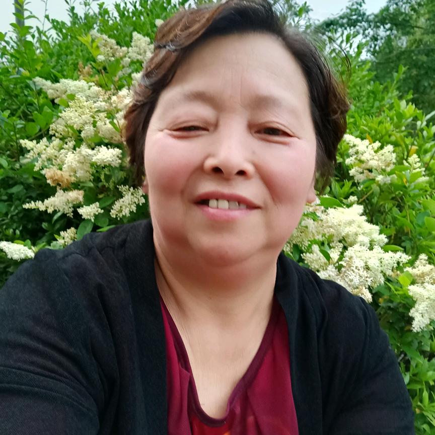 余生一帆风顺