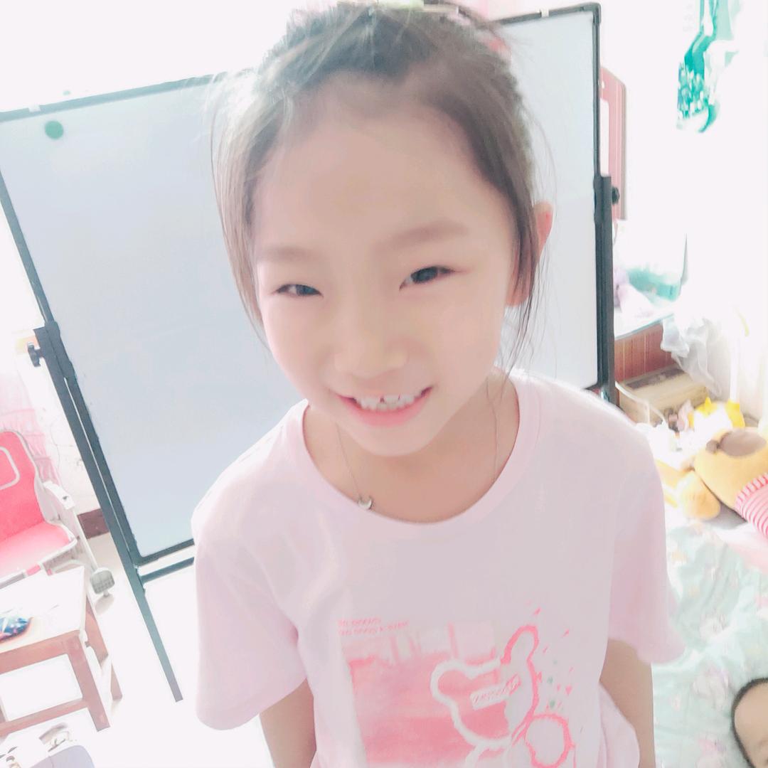 倩倩，，，，