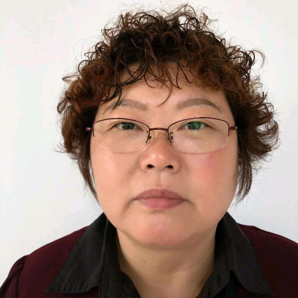 滨海县五汛镇潘大姐熟食店