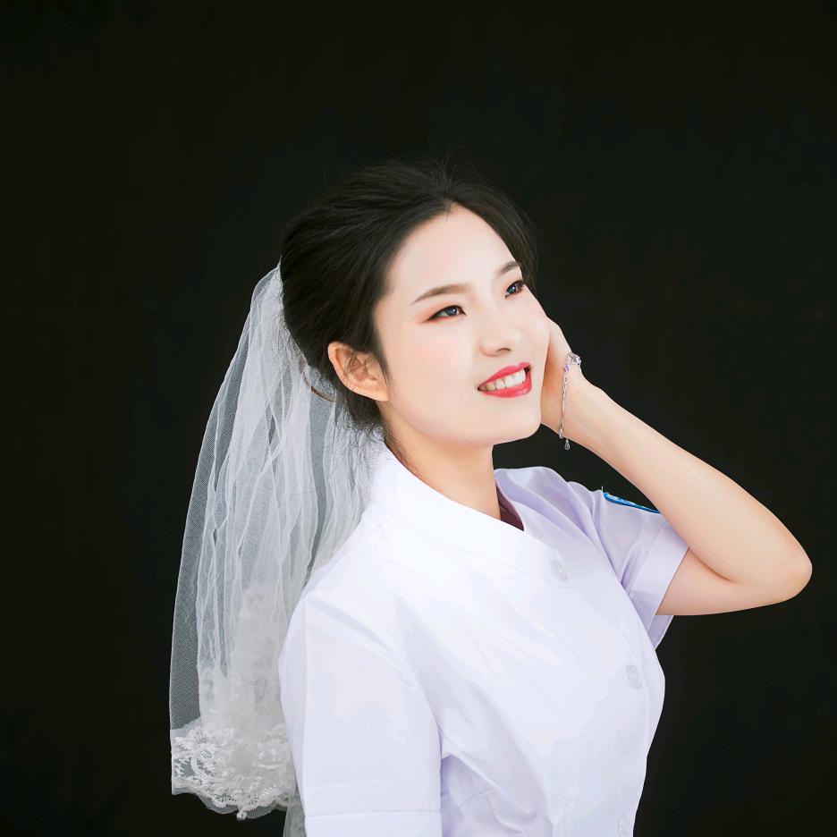 张小妮的明天9号早上卫生巾卫生纸