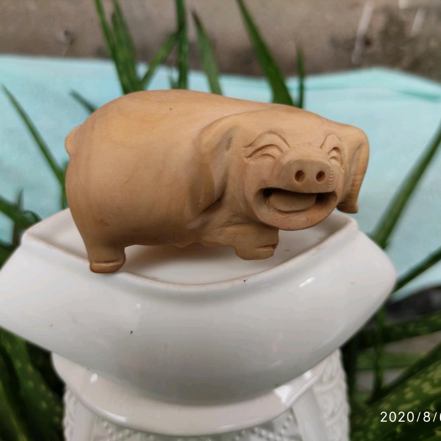 河东流水