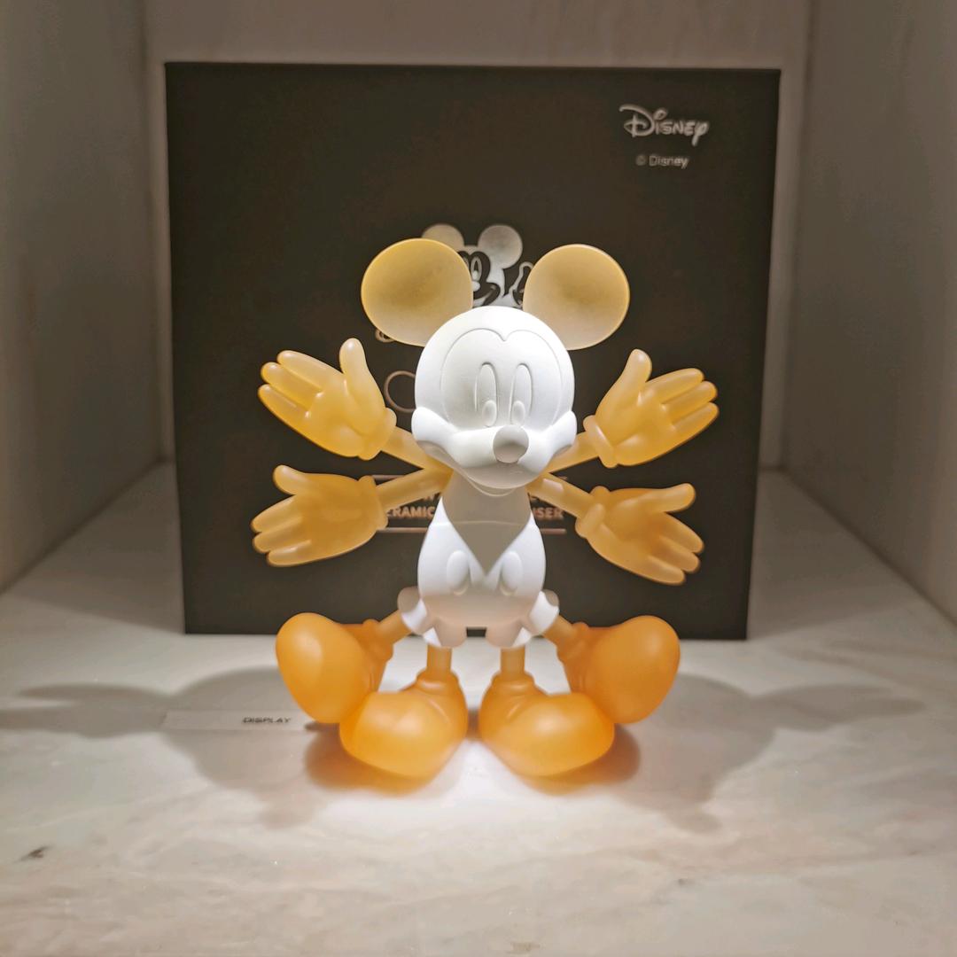 牧童