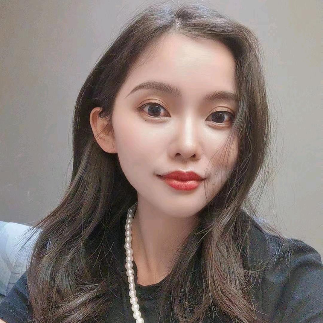 泉州龙虾西施