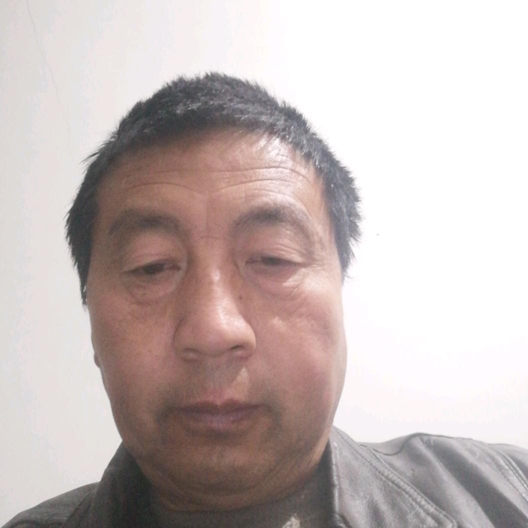 胡俊义
