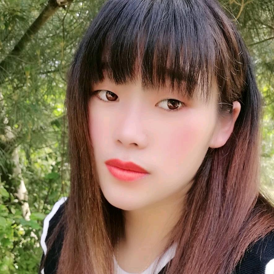 乔乔手工花束