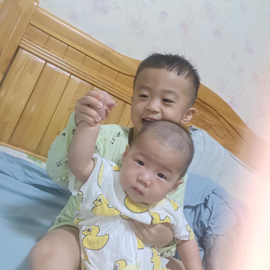 布央严选