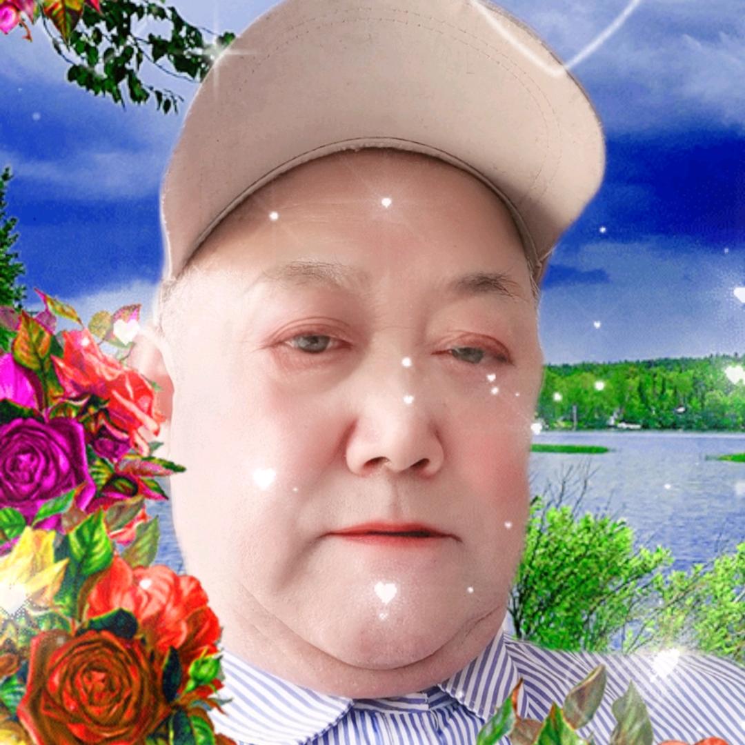 胡恩祥