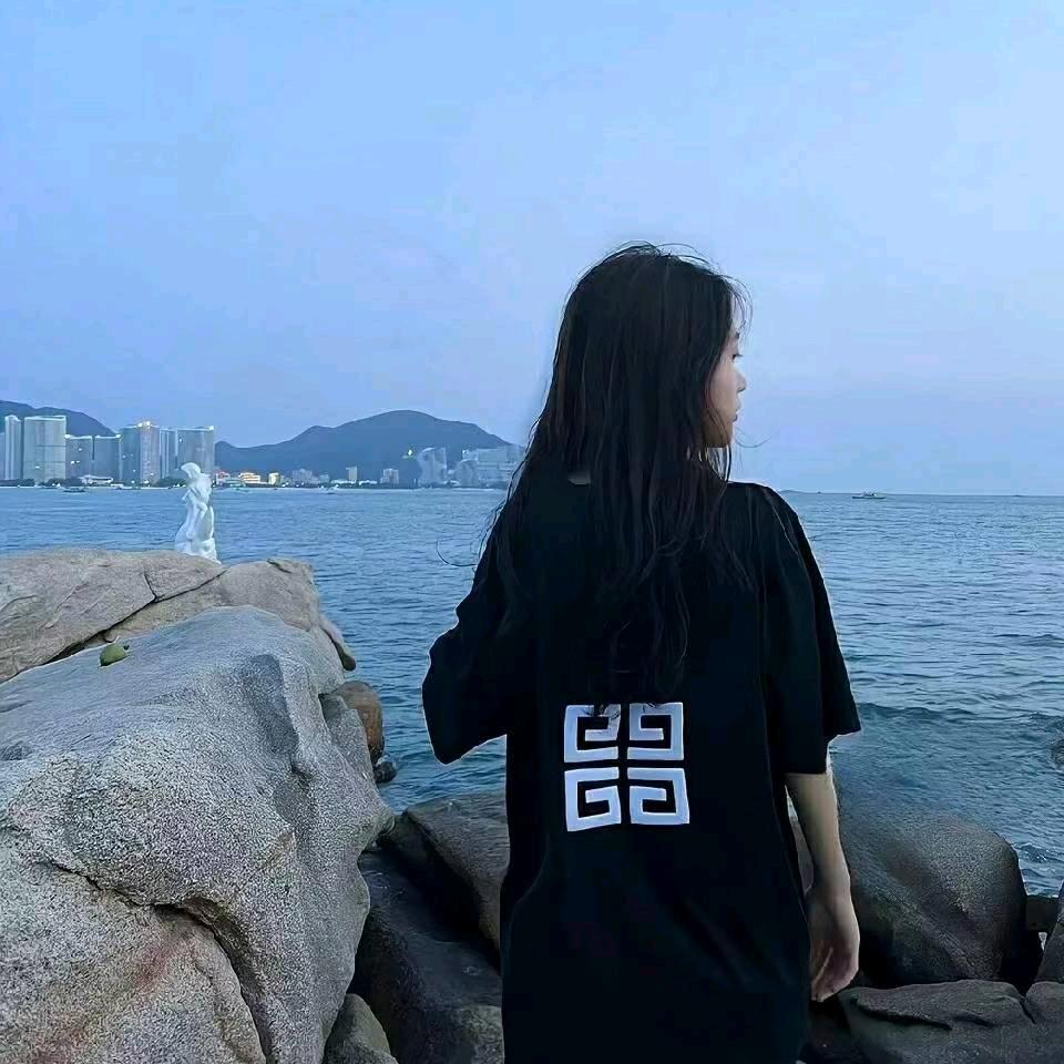 荷雾桉🌷