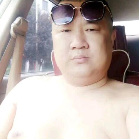 舒舒舒
