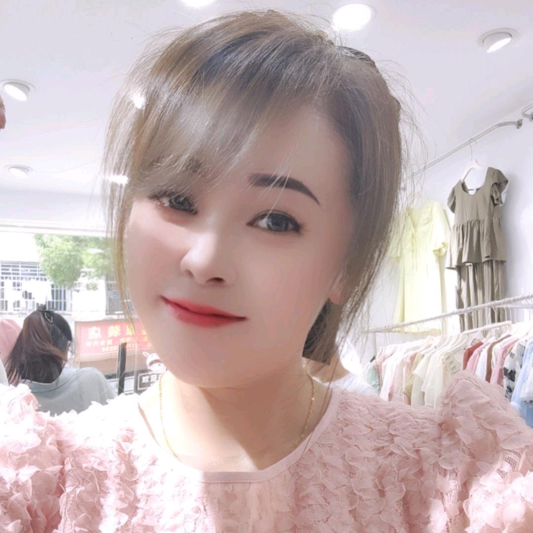 默笙💄