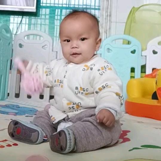 小乞儿
