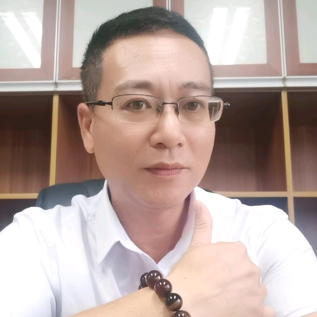 ❤️点石成金💯